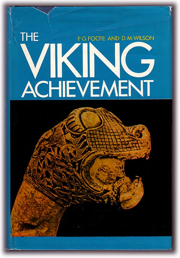 Click to view a larger image Scanned image of the book’s front cover