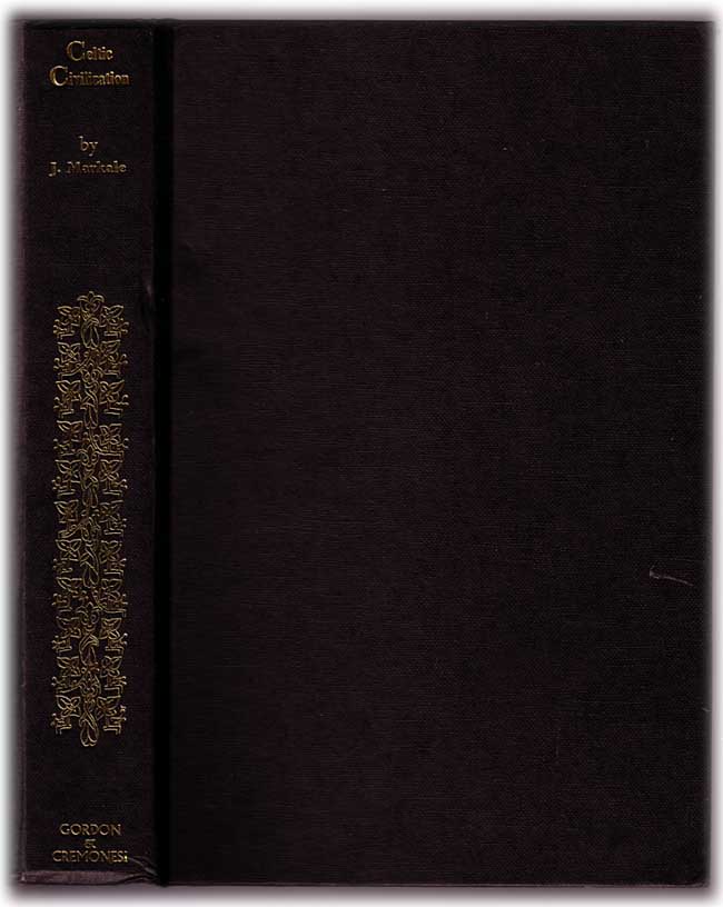 Click to view a larger image Scanned image of the book’s front cover