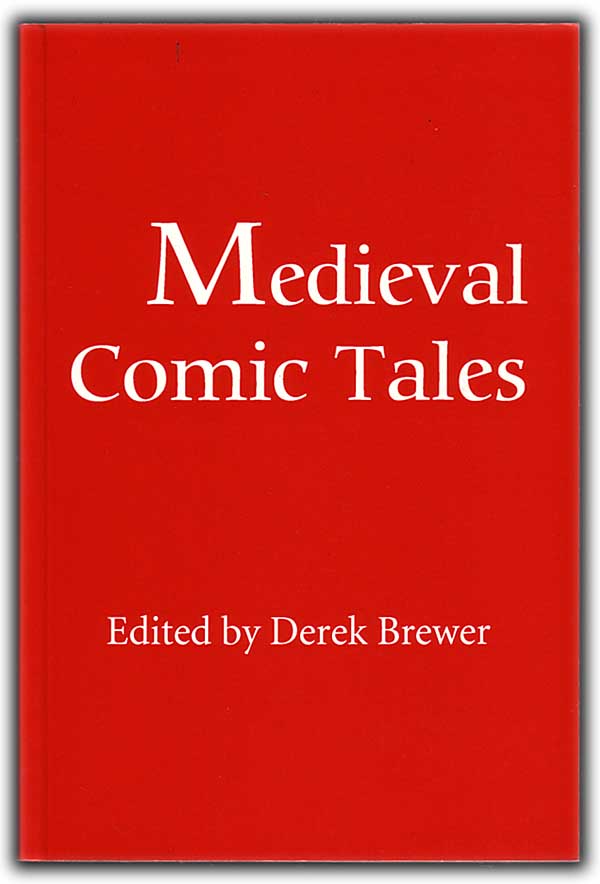 Click to view a larger image Scanned image of the book’s front cover