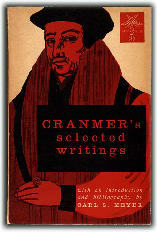 Click to view a larger image Scanned image of the book’s front cover