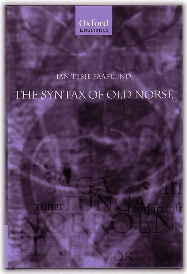 Click to view a larger image Scanned image of the book’s front cover