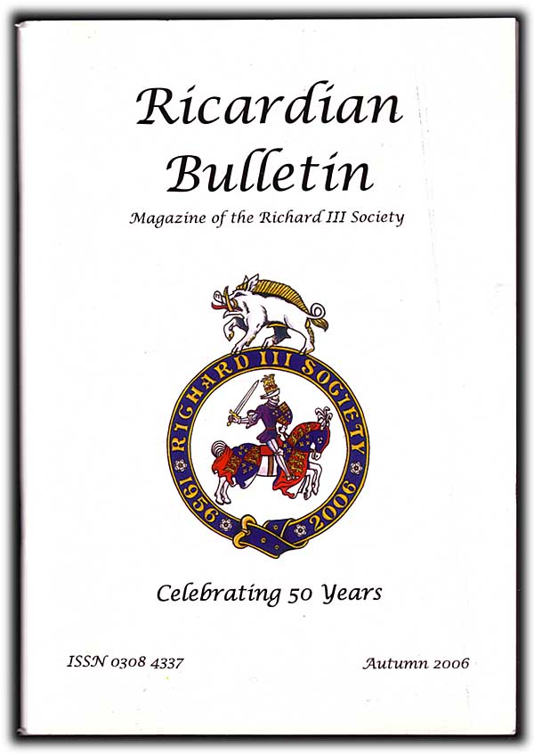 Click to view a larger image Scanned image of the book’s front cover