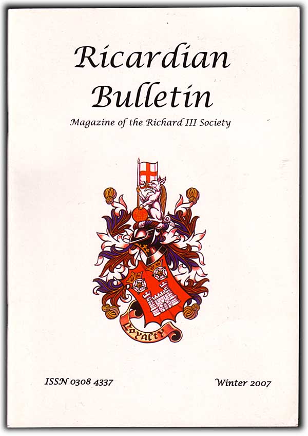 Click to view a larger image Scanned image of the book’s front cover