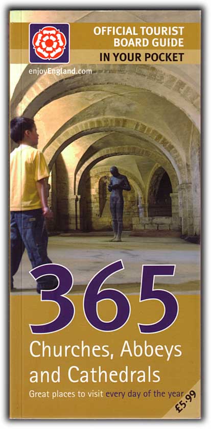 Click to view a larger image Scanned image of the book’s front cover