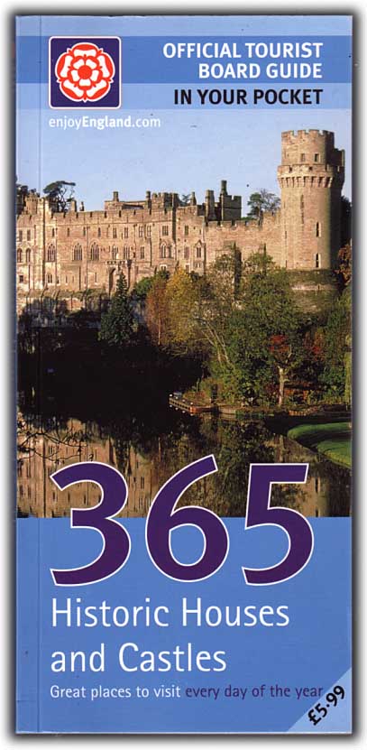 Click to view a larger image Scanned image of the book’s front cover
