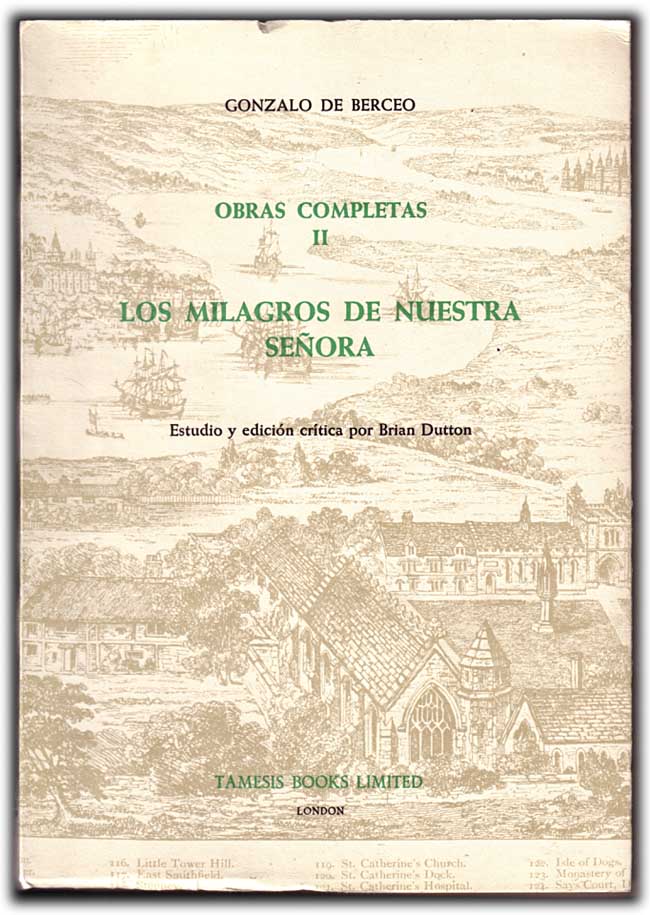 Click to view a larger image Scanned image of the book’s front cover