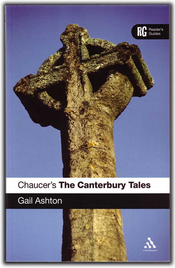 Click to view a larger image Scanned image of the book’s front cover