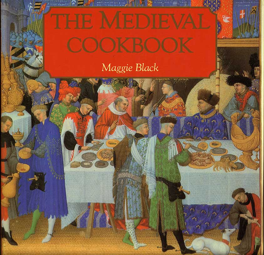 Click to view a larger image Scanned image of the book’s front cover