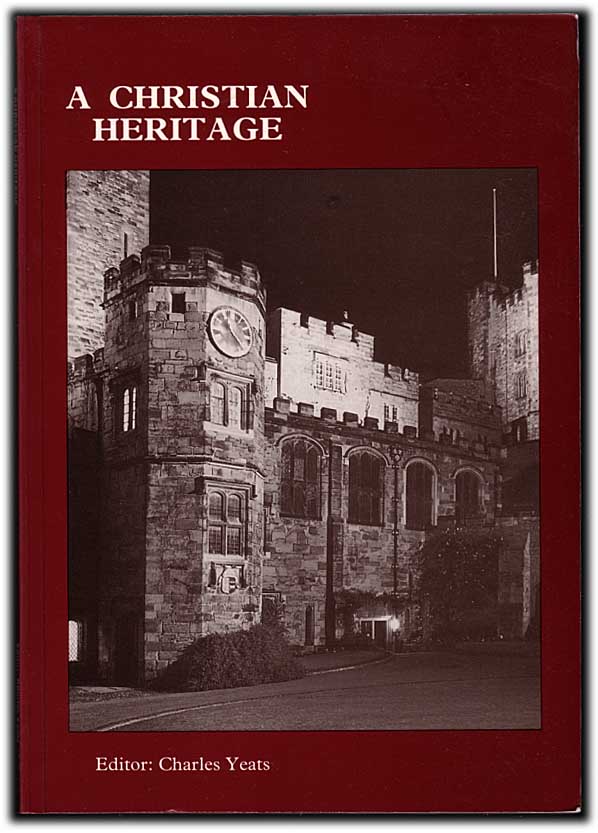 Click to view a larger image Scanned image of the book’s front cover