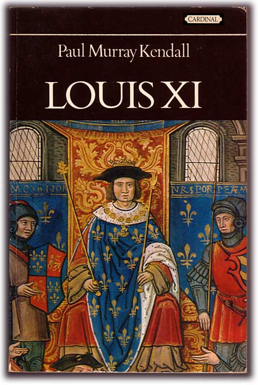 Click to view a larger image Scanned image of the book’s front cover