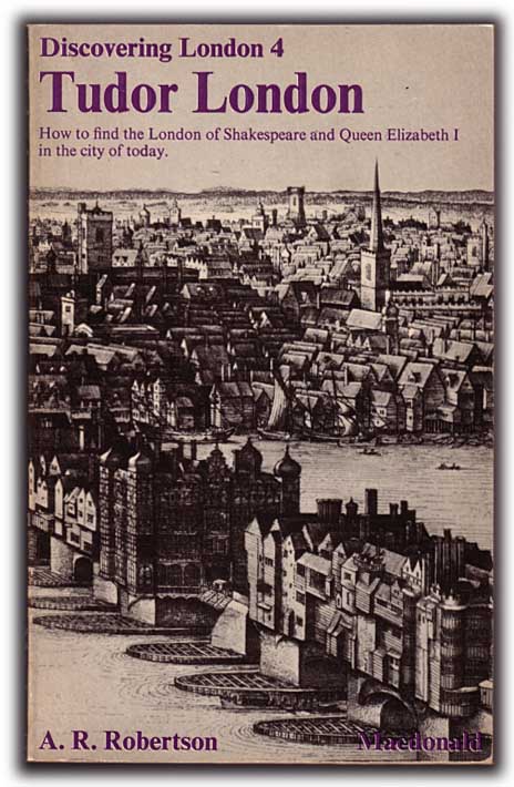 Click to view a larger image Scanned image of a book’s front cover