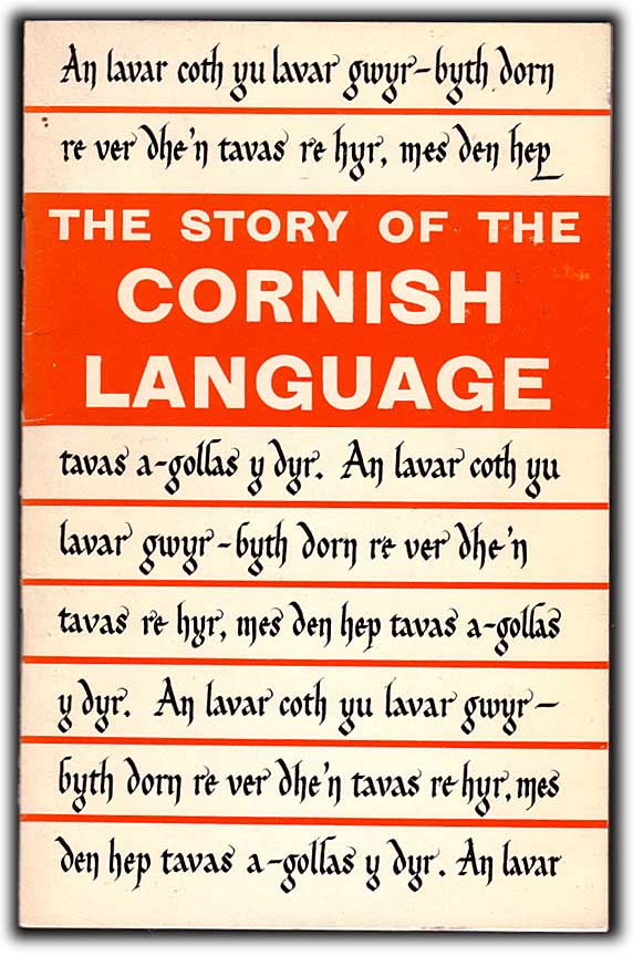 Click to view a larger image Scanned image of the book’s front cover