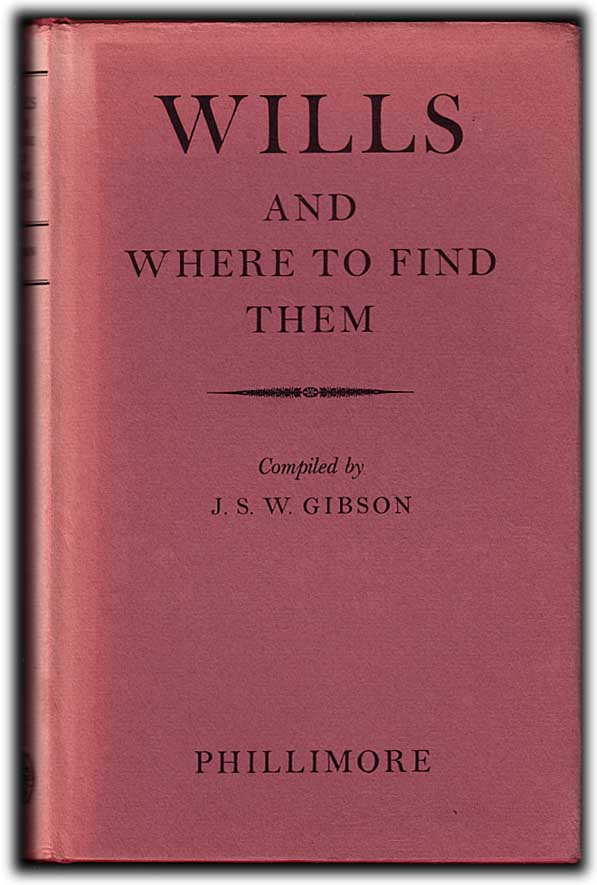 Click to view a larger image Scanned image of the book’s front cover