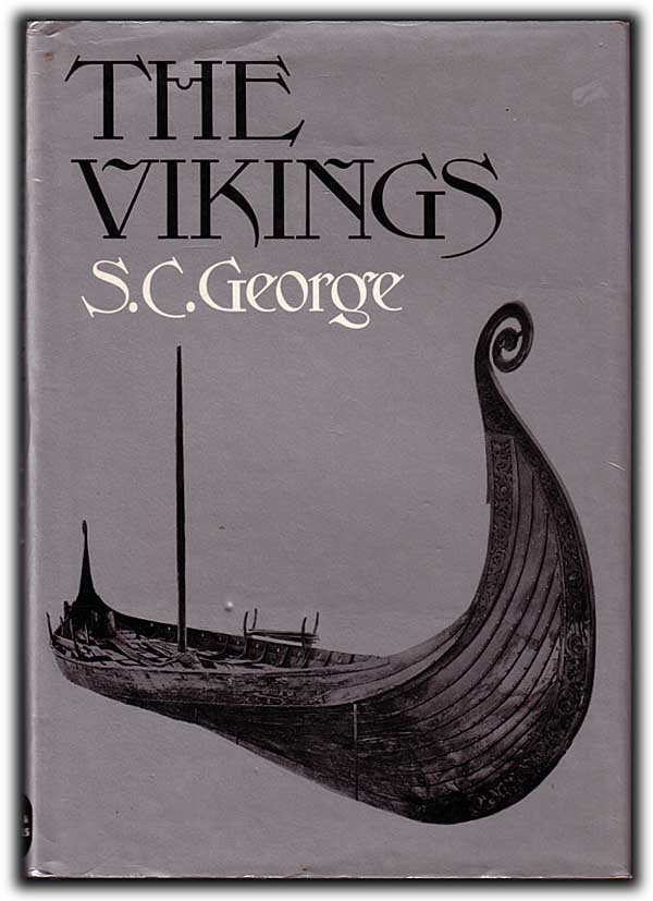 Click to view a larger image Scanned image of the book’s front cover