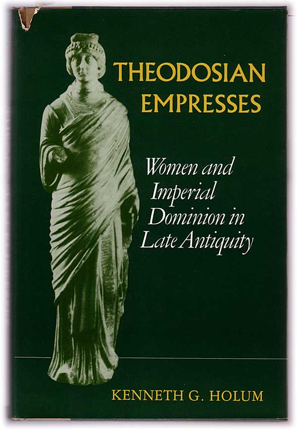 Click to view a larger image Scanned image of the book’s front cover