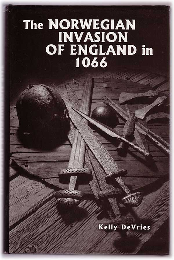 Click to view a larger image Scanned image of the book’s front cover
