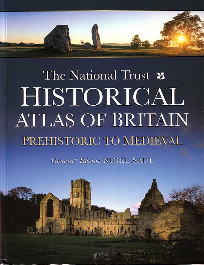 Click to view a larger image Scanned image of the book’s front cover