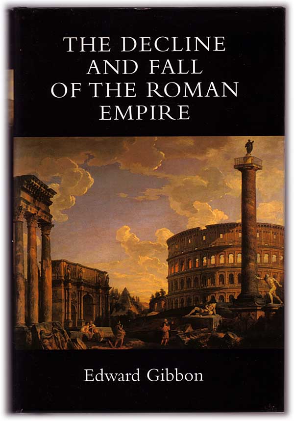 Click to view a larger image Scanned image of the book’s front cover