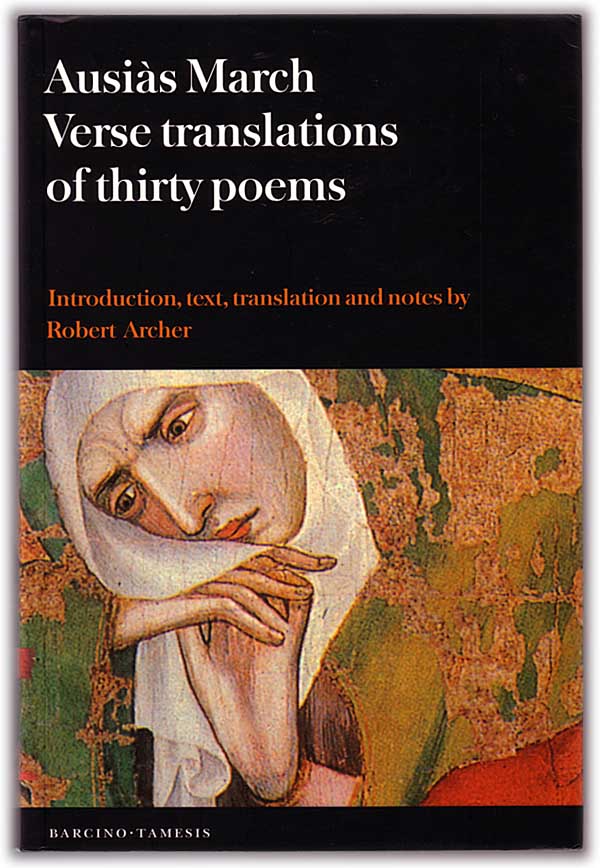 Click to view a larger image Scanned image of the book’s front cover