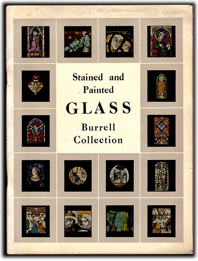 Click to view a larger image Scanned image of the book’s front cover