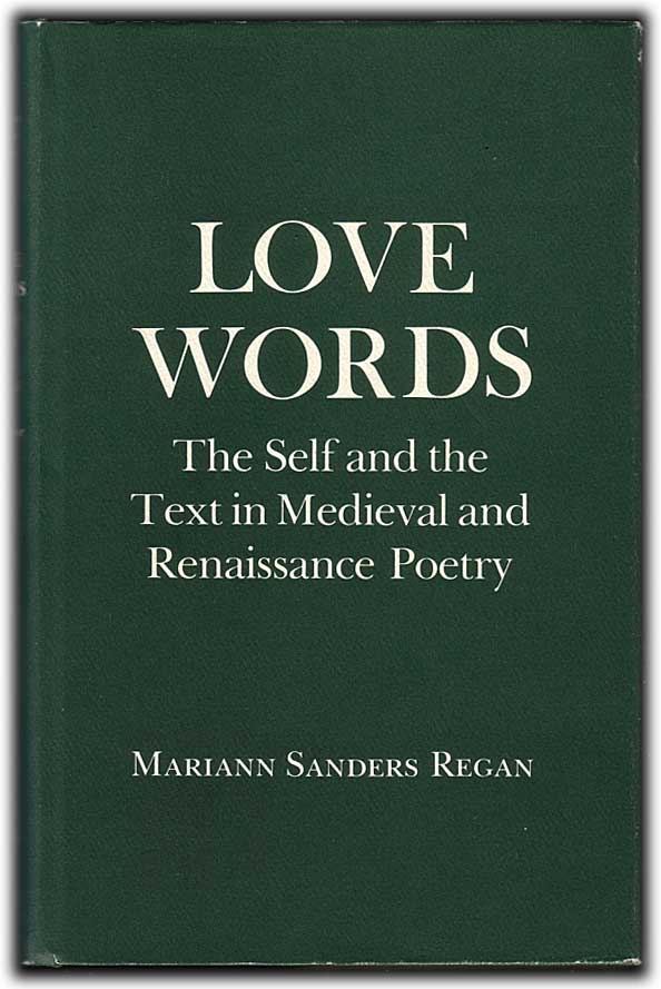 Click to view a larger image Scanned image of the book’s front cover