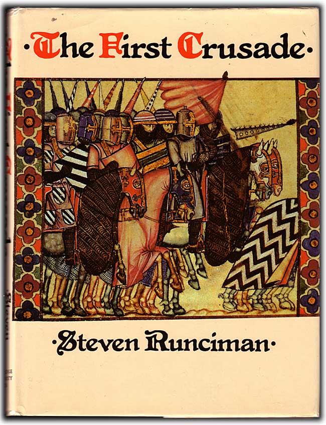Click to view a larger image Scanned image of the book’s front cover