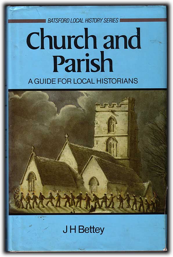 Click to view a larger image Scanned image of the book’s front cover