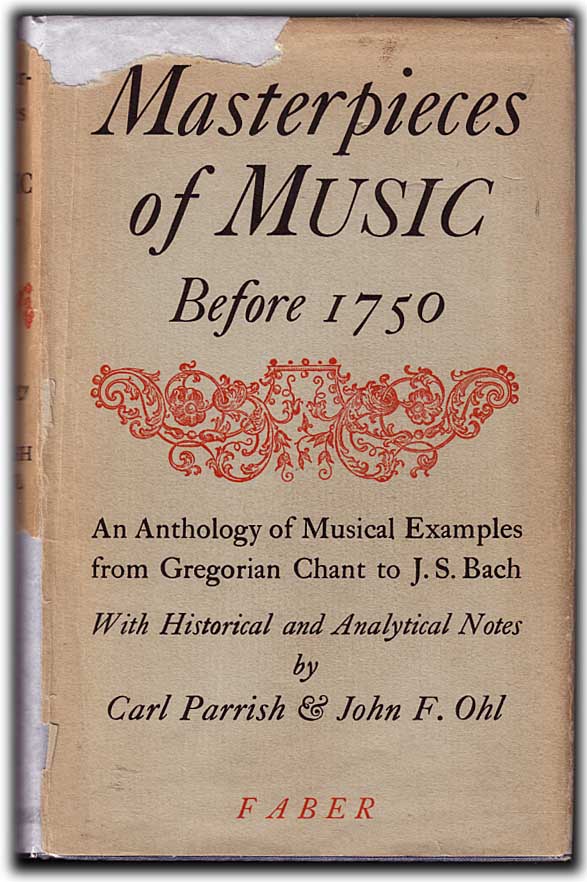Click to view a larger image Scanned image of the book’s front cover