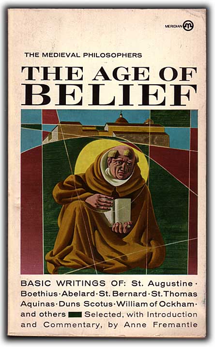 Click to view a larger image Scanned image of the book’s front cover