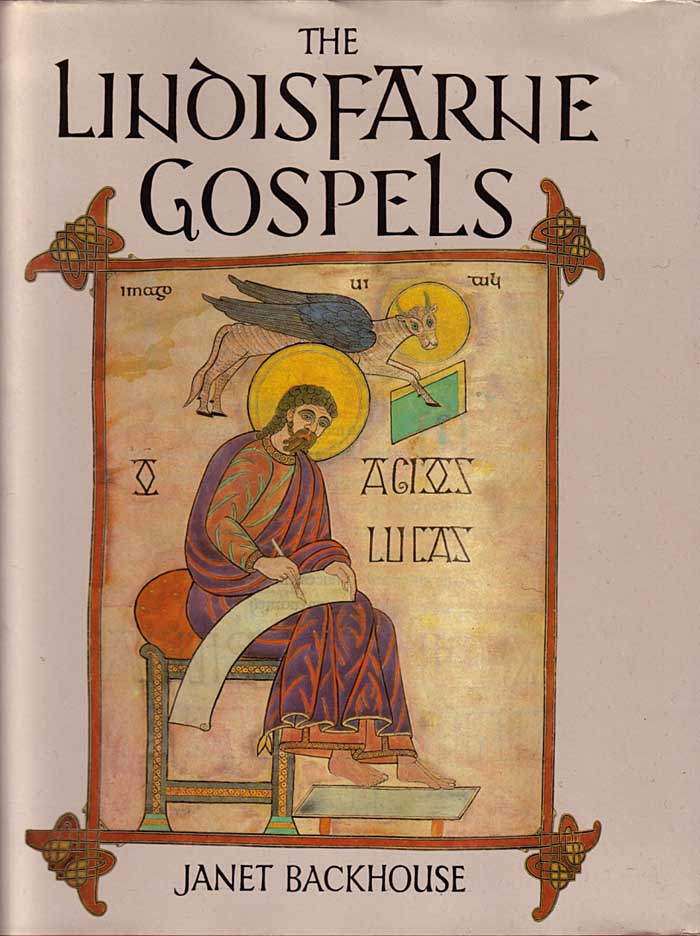 Click to view a larger image Scanned image of the book’s front cover