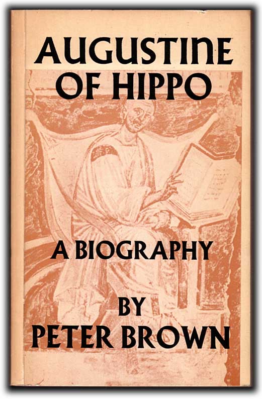 Click to view a larger image Scanned image of the book’s front cover