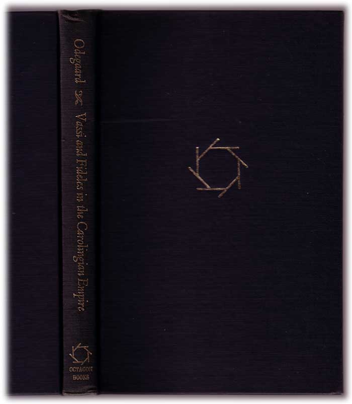 Click to view a larger image Scanned image of the book’s front cover