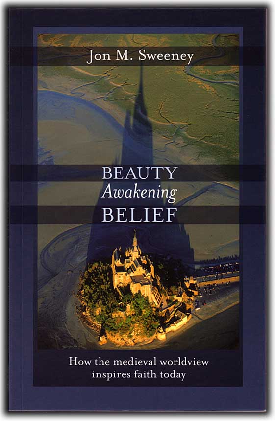 Click to view a larger image Scanned image of the book’s front cover