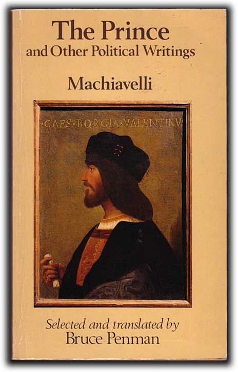 Click to view a larger image Scanned image of the book’s front cover