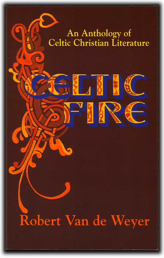 Click to view a larger image Scanned image of the book’s front cover