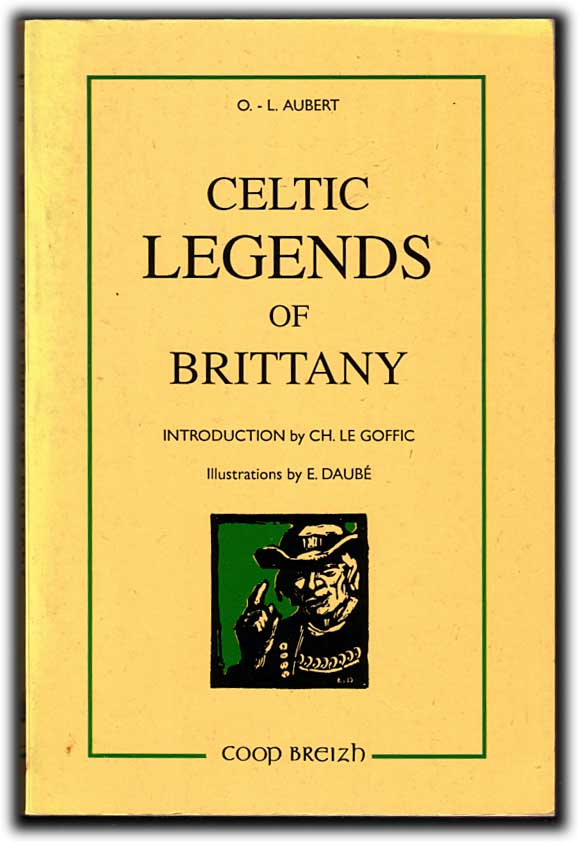 Click to view a larger image Scanned image of the book’s front cover
