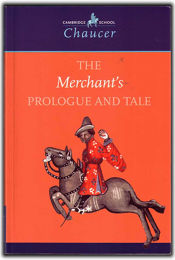 Click to view a larger image Scanned image of the book’s front cover