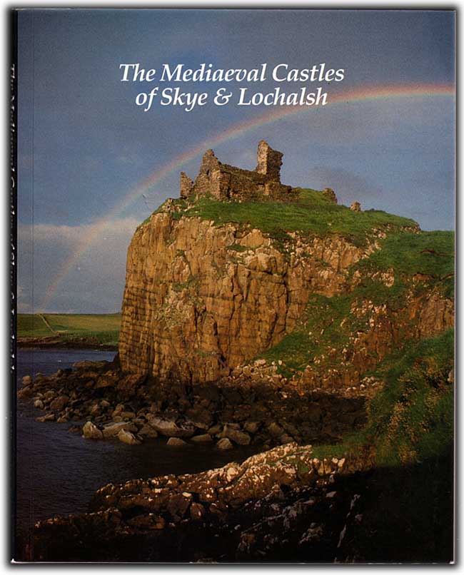 Click to view a larger image Scanned image of the book’s front cover