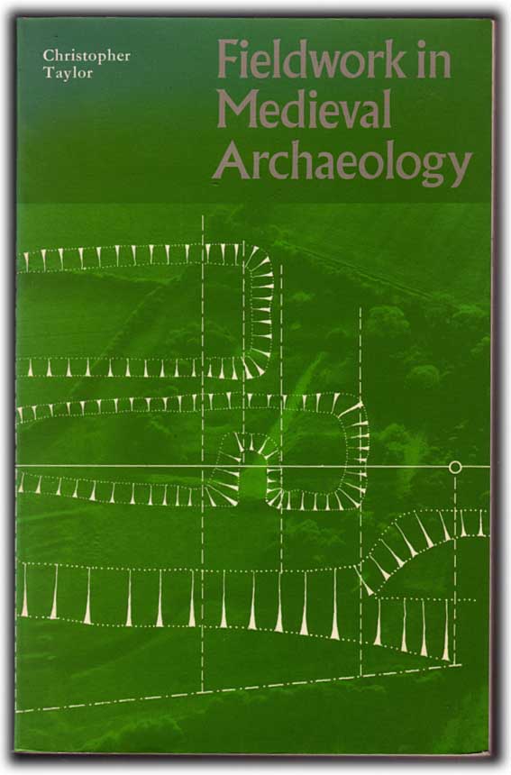 Click to view a larger image Scanned image of the book’s front cover