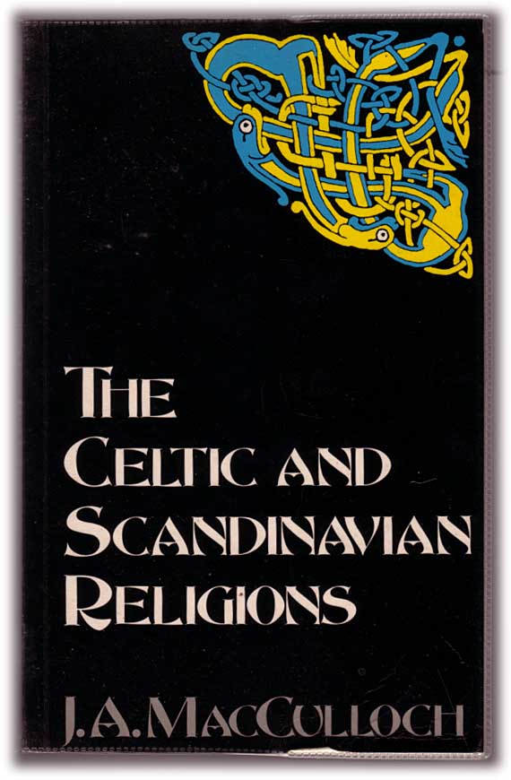 Click to view a larger image Scanned image of the book’s front cover
