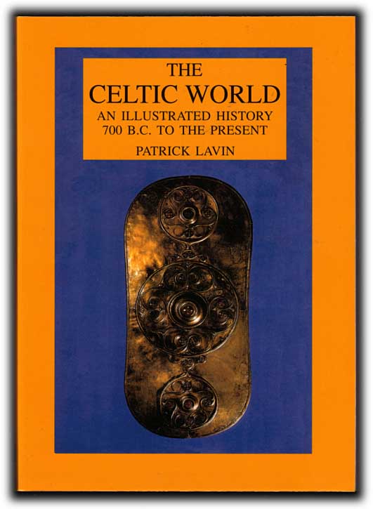 Click to view a larger image Scanned image of the book’s front cover