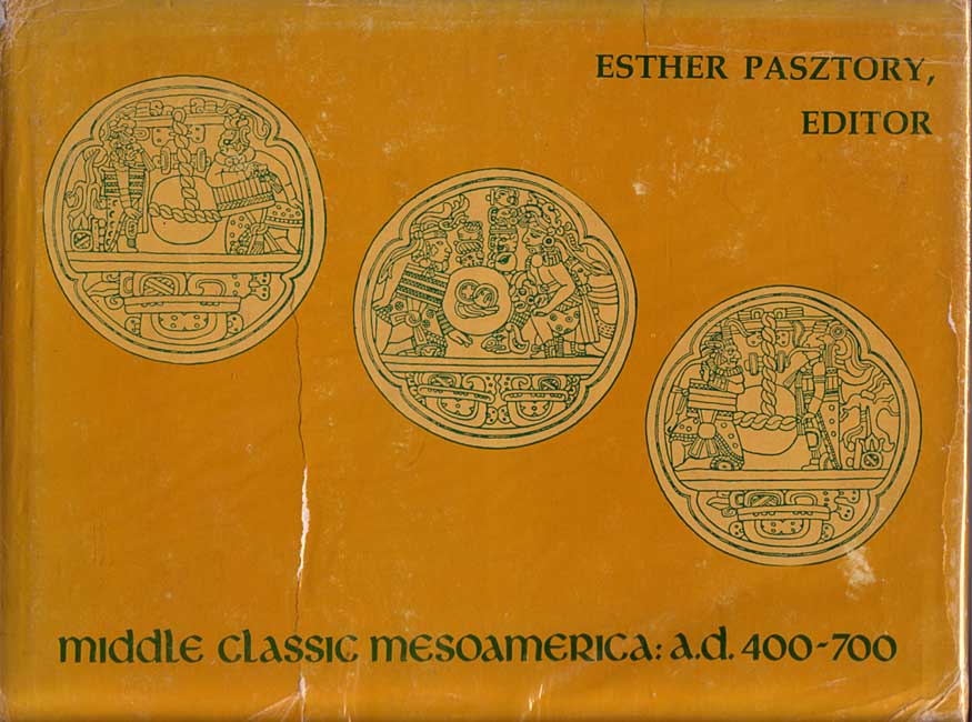 Click to view a larger image Scanned image of the book’s front cover
