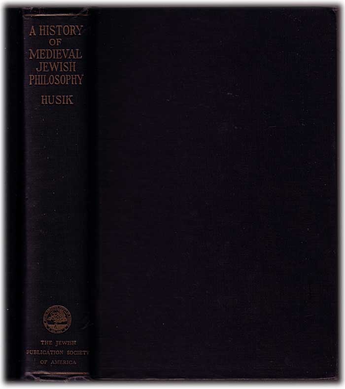 Click to view a larger image Scanned image of the book’s front cover