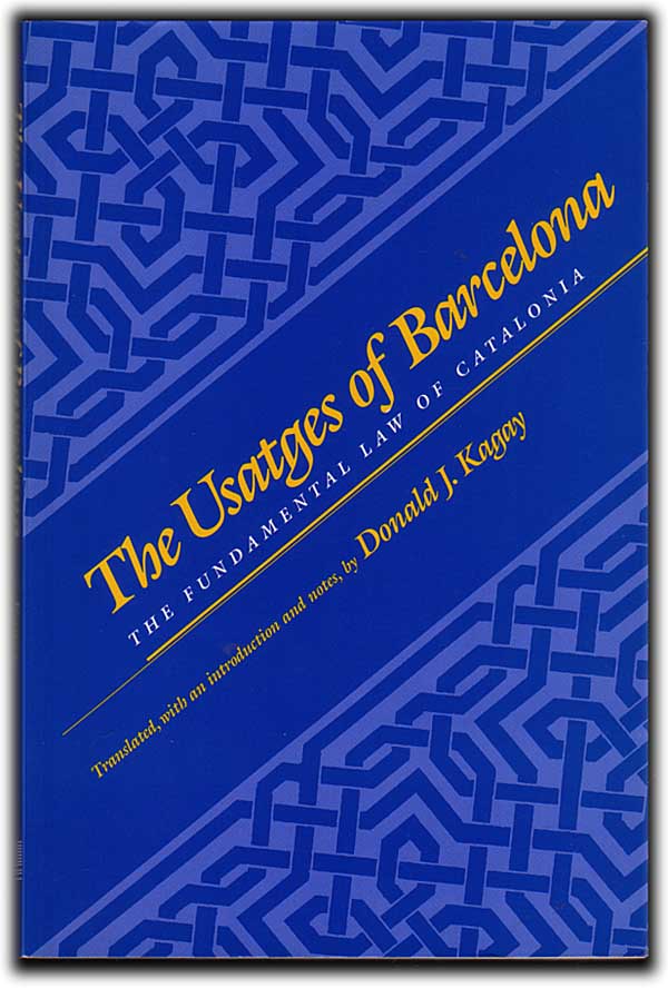 Click to view a larger image Scanned image of the book’s front cover