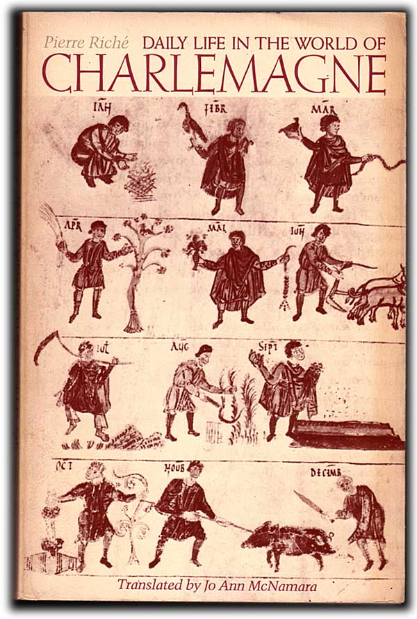 Click to view a larger image Scanned image of the book’s front cover