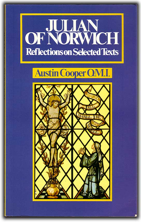 Click to view a larger image Scanned image of the book’s front cover