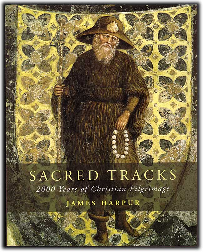 Click to view a larger image Scanned image of the book’s front cover