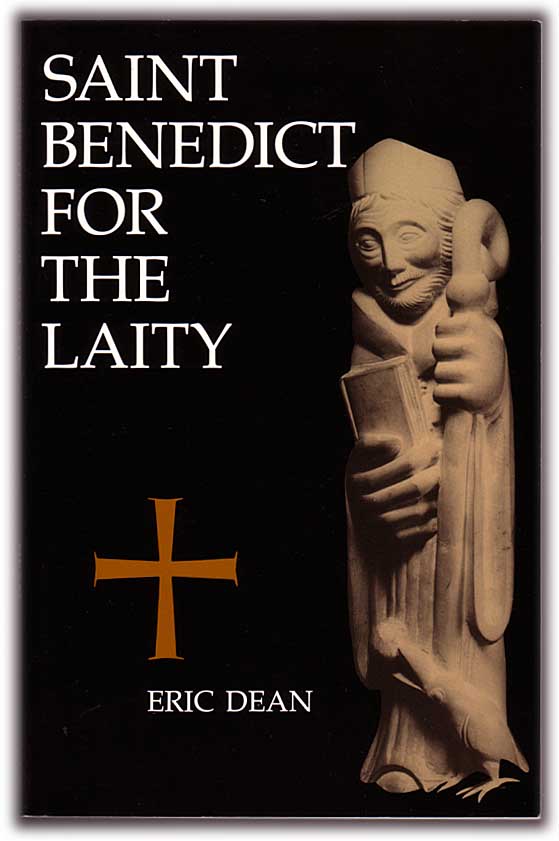 Click to view a larger image Scanned image of the book’s front cover