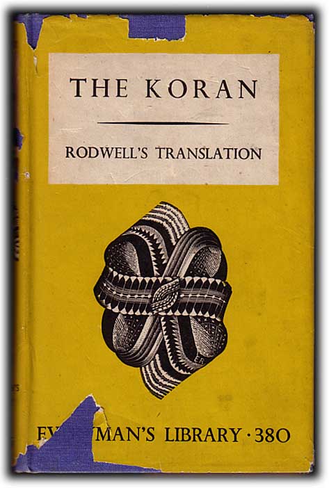 Click to view a larger image Scanned image of the book’s front cover