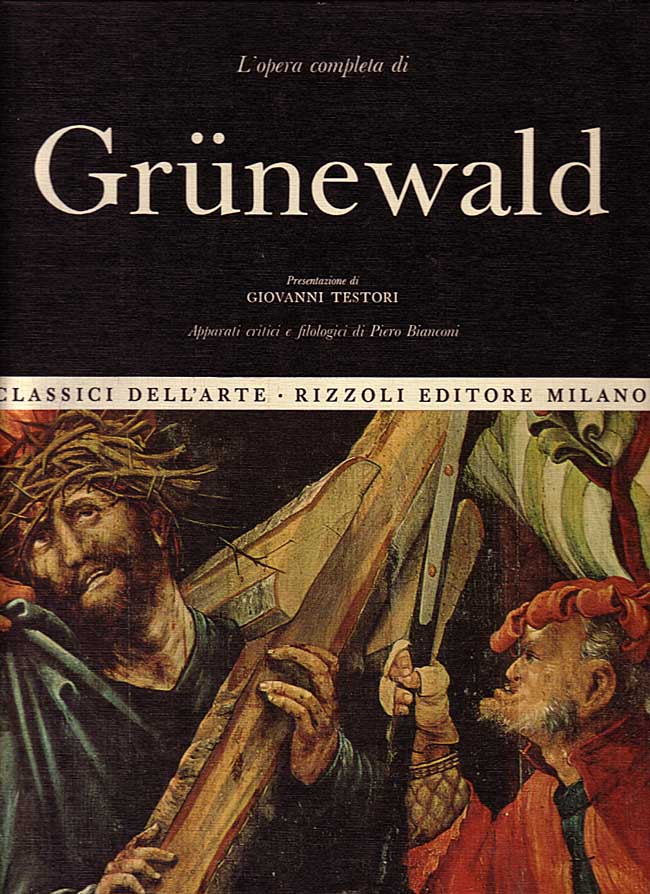 Click to view a larger image Scanned image of the book’s front cover